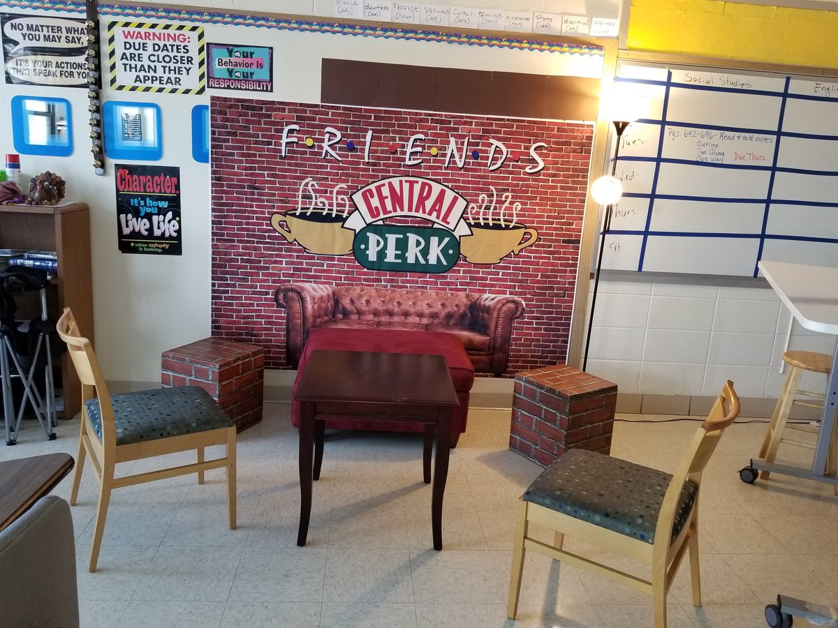 Ms. Felde tweet media