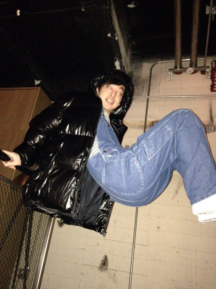 sushitrash's tweet image. 🌾🌾🌾