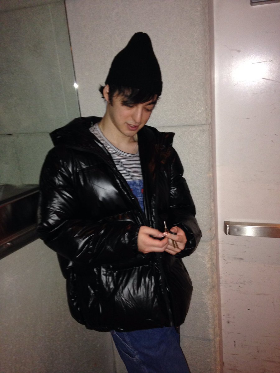 sushitrash's tweet image. 🌾🌾🌾