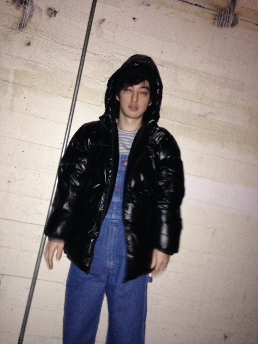 sushitrash's tweet image. 🌾🌾🌾