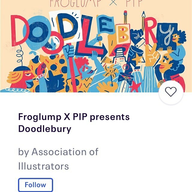 CSAD Illustration tweet media