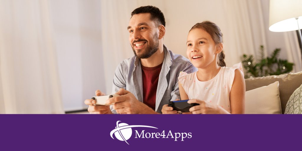 Let us help you spend less time at work and more time with your family this year with our Oracle EBS data entry solutions. #newyearsresolution #peoplematter ow.ly/lpHx50xTnAw