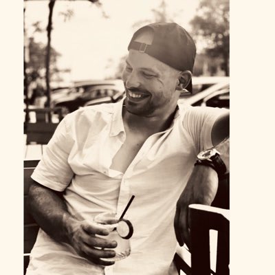 sames_jchaffer's tweet photo. #NewProfilePic https://t.co/ZYPUCERgSf