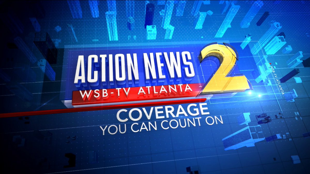 Wsb Tv Programming Note Because Of The Impeachment Hearings We Are Streaming Channel 2 Action News At 5 P M On Our Streaming Apps And Online T Co Qoirxf5xgf T Co 993lcwbbuw Wsb Tv Programming Note Because Of The Impeachment Hearings We Are Streaming Channel 2 Action News At 5 P M On Our Streaming Apps And Online T Co Qoirxf5xgf T Co 993lcwbbuw