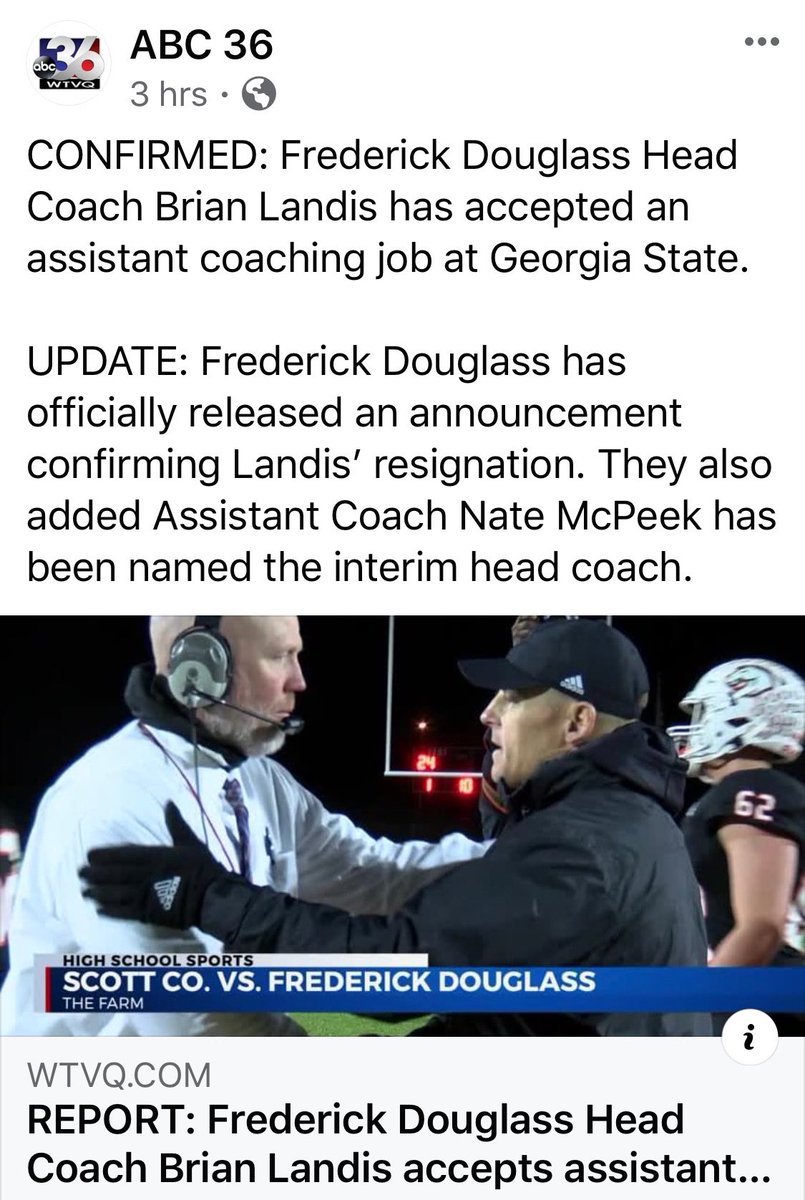 Congratulations <a href="/coachnatemcpeek/">Nathan Mcpeek</a>
