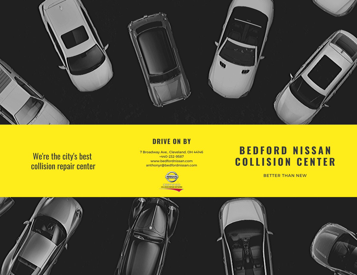 CLEautobody's tweet photo. We'd love to hear from you! Please share your experience with us on Google. Your reviews help us grow, see areas of opportunity and show our strengths. #appreciation

Thanks for your #loyalty and as always, we appreciate your business, referrals and trust. #collisioncenter #CLE https://t.co/5enVQFFh1I