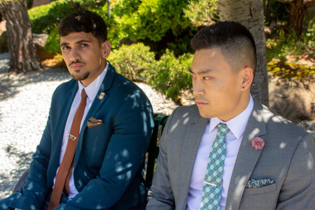 menstiel's tweet photo. The pocket squares shown here come in two variations, one used in our HEDWIG set and the other for the PISTACHIO set!
▫️
▫️
#suits #tiesets #menswear #mensuits #mensfashion #weddingoutfit #groomsmengifts #harrypotter #owl #hedwig #toffee #pistachio #customties #weddingties https://t.co/6QzJUDxvg8