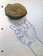 DNA_live's tweet image. Del Nero Artwork - News &amp;amp; Links - mailchi.mp/e1ee8970232d/d…