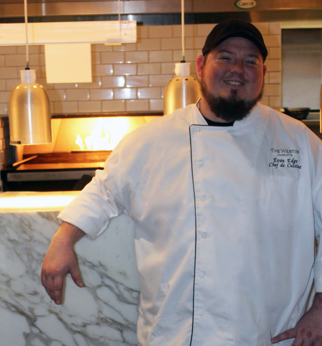 Welcome Chef Evan Edge jpcharlotte.blog/2020/01/21/wel…