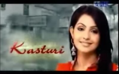 Captain_BJP's tweet photo. Beautiful face expression like Kasturi
@ShubhangiAtre mam 😍 https://t.co/DhV5rMNeyU