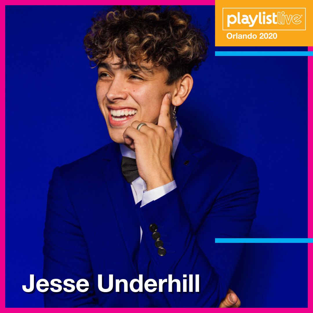 Tamara Barrett ( Tamnic95) Twitter