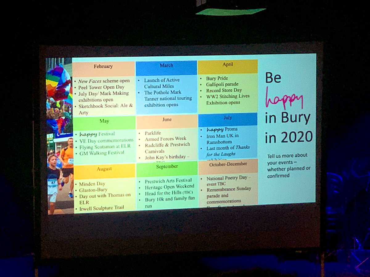 Pritesh Patel tweet media