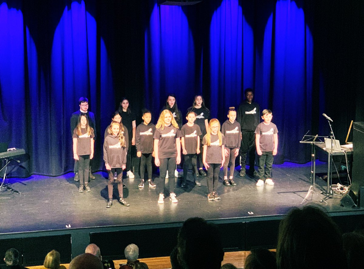 Pritesh Patel tweet media