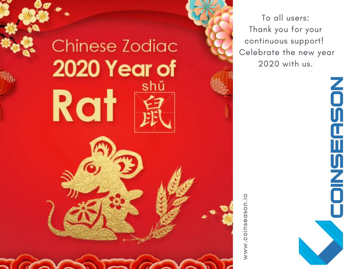 CoinSeason tweet media