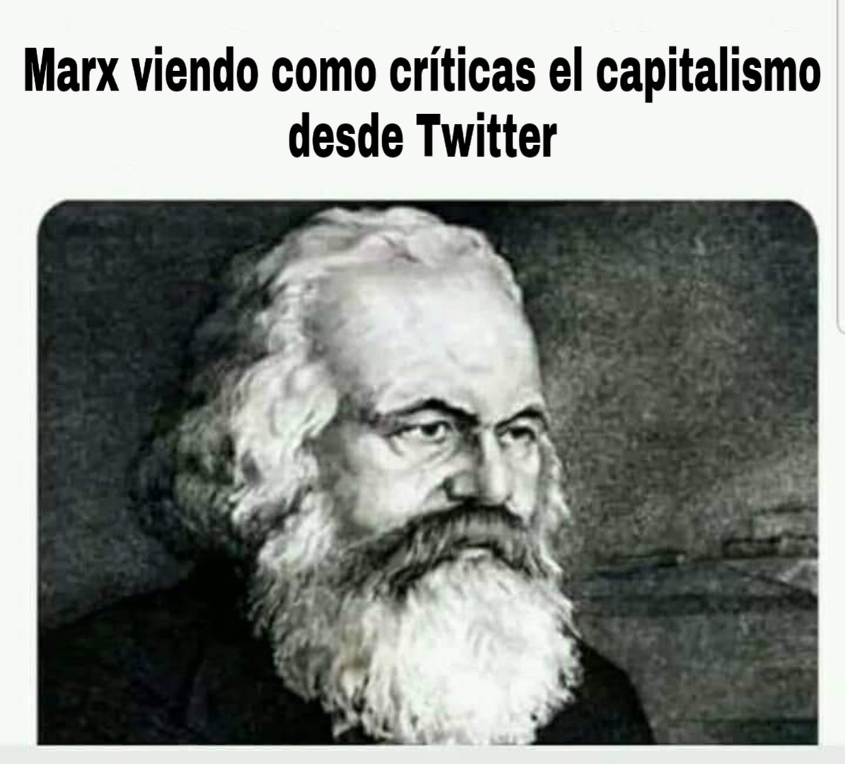 Ciertamente, hay demasiados incoherentes