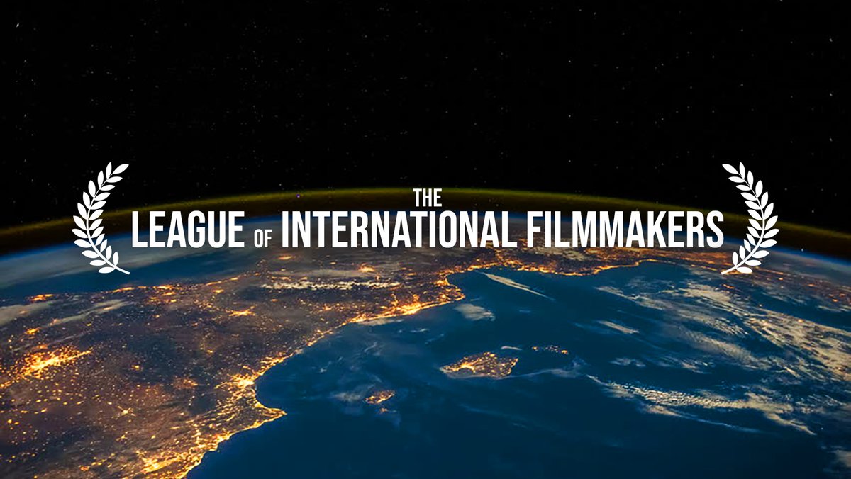 Flying Ostrich Media, Inc. tweet media