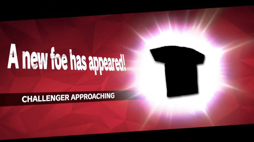 DoomPigeon's tweet photo. It's not a fire emblem character! 🔥⚔😭 https://t.co/s4Q1nYWFj8