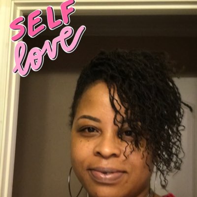 Stilpushin's tweet image. #NewProfilePic