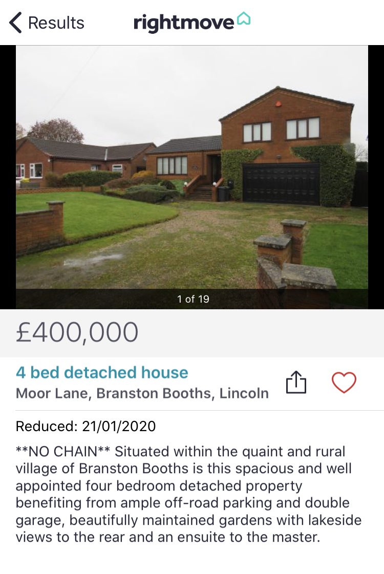 MrEstateAgent tweet media