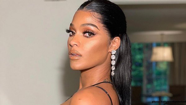 Count Dumula tweet media