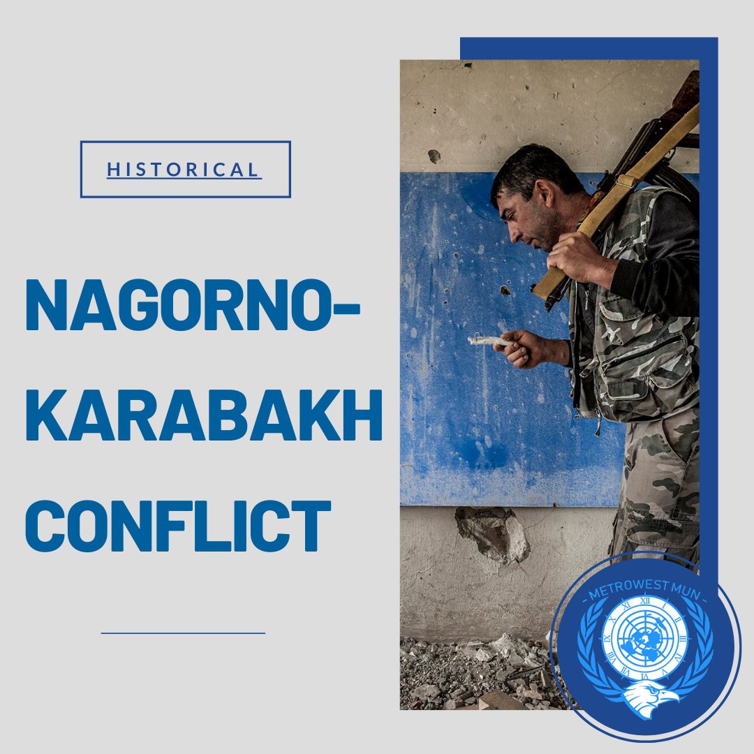 metrowestmun's tweet image. Last but not least, here is the committee topic for MetroWest MUN’s Specialized Committee! Please remember that all delegates must email position papers to their chairs (for all committees) by 2/2/2020 in order to receive consideration for awards!