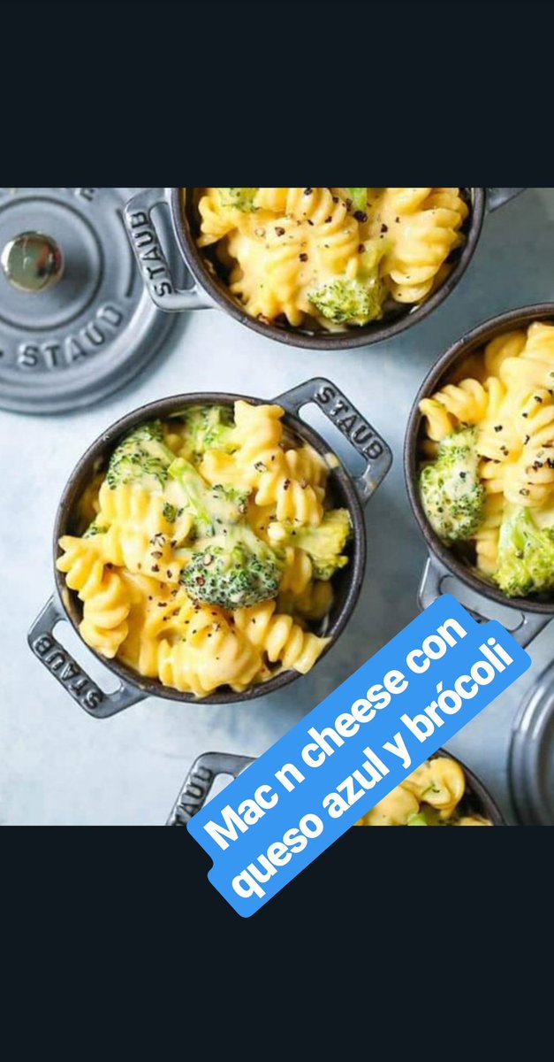 rojas_barbosa's tweet photo. Vuelve #LaDescomunal con sus cenas sabrosas. Aprovechen los últimos cupos para mañana miércoles 21 de enero. Descarguen la app de @TouchefApp o por DM. https://t.co/Wuiz24nAI1