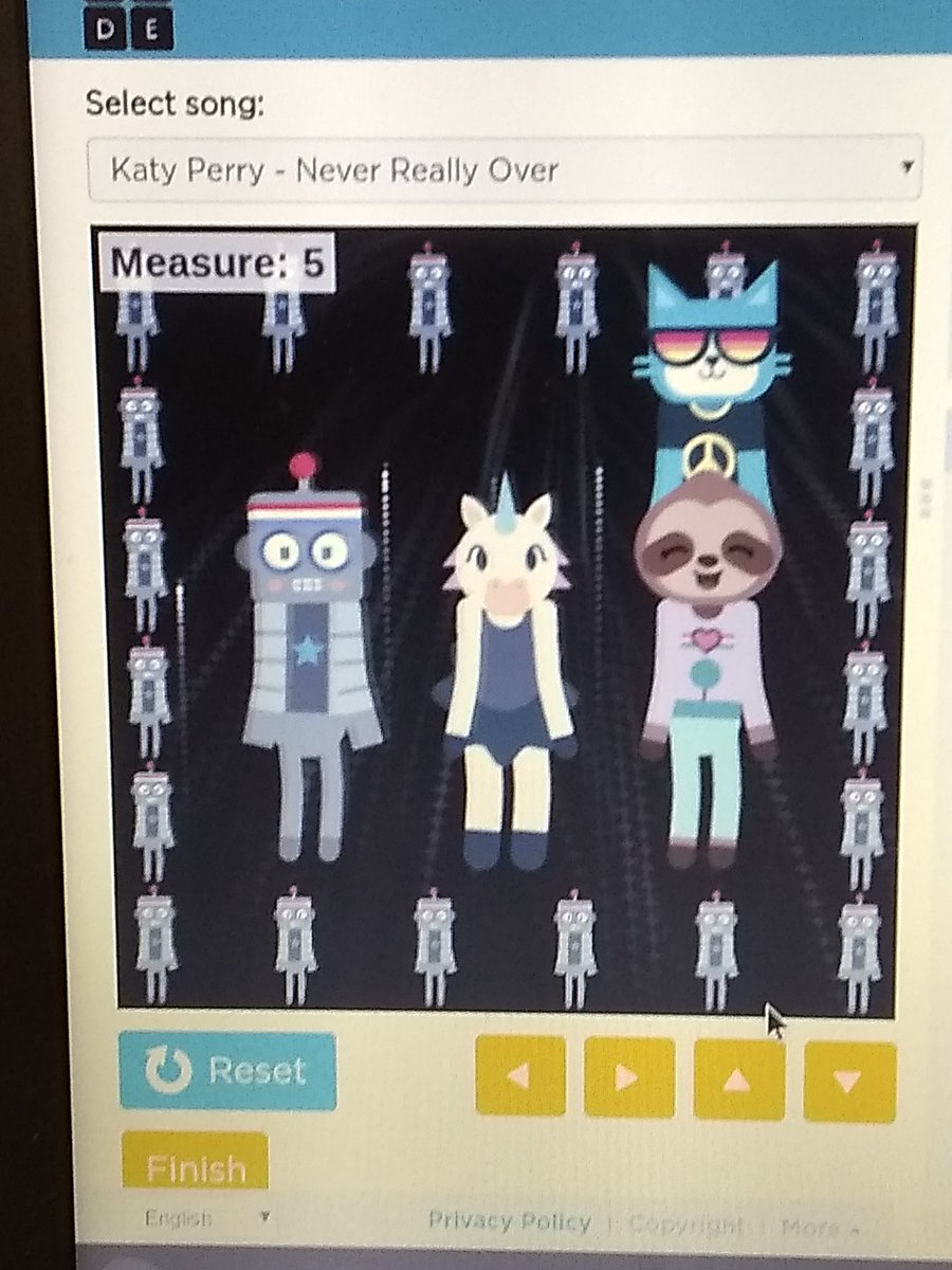 Ryan Keller tweet media