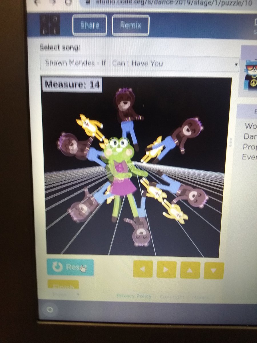 Ryan Keller tweet media