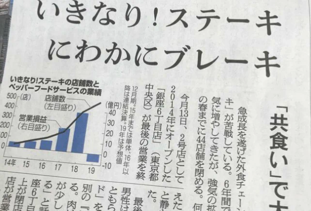 @akomaki 右下の「共食い」も気になるw 