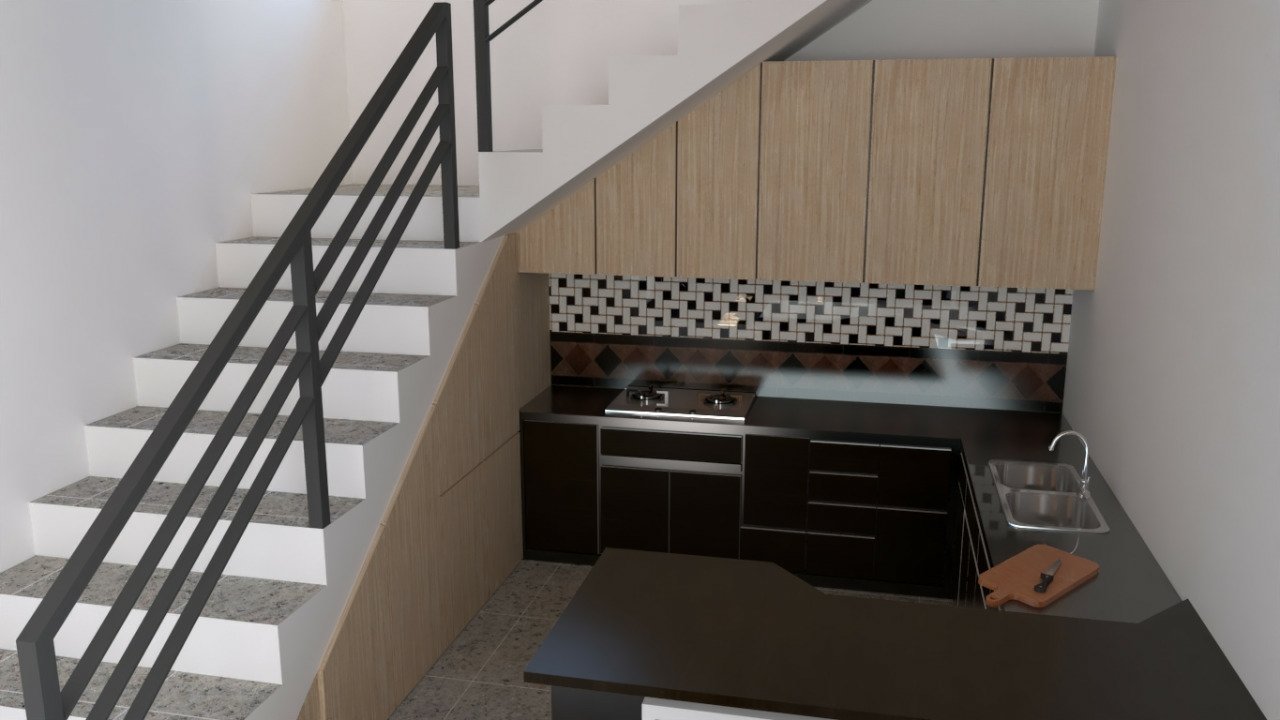 Dgn Do On Twitter Desain Dapur Di Bawah Tangga Https Tco Vp5OQXy3uA Twitter Dgn Do On Twitter Desain Dapur Di Bawah Tangga Https Tco Vp5OQXy3uA Twitter