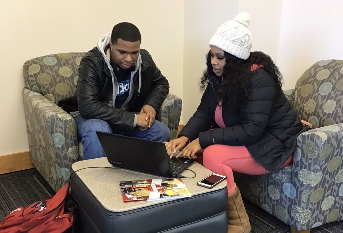 NashvilleState's tweet photo. Welcome back, NSCC students! It’s the first day of the Spring 2020 semester. This semester is the time for classes and new learning opportunities, Spring Fling, concerts, award and pinning ceremonies, and Commencement. #NSCCspring2020 https://t.co/D8qHDZA1BL