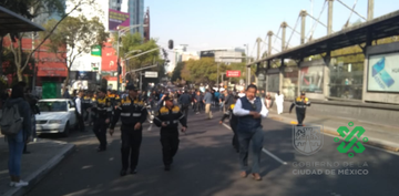 Ver imagen en Twitter