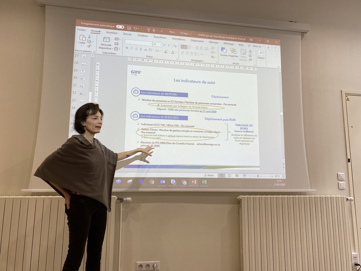 Ronan MATEUDI tweet media