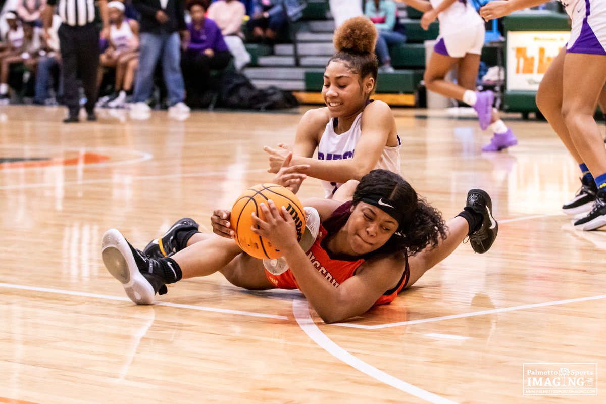 PalmettoSports tweet media