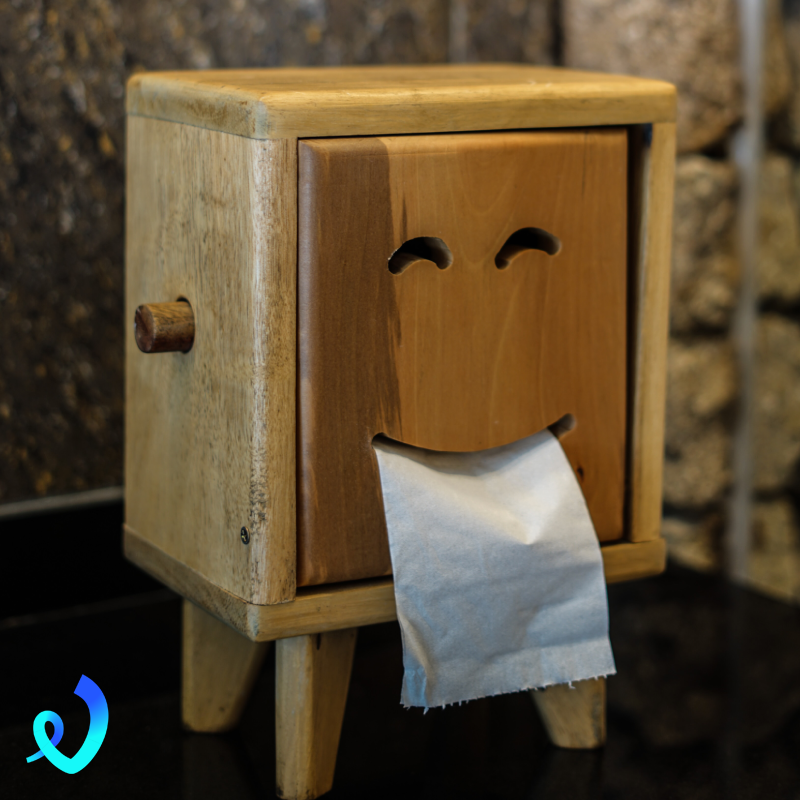 Quando o intestino não funciona bem é hora de recorrer ao laxante?  Nossa nutricionista, Silvia Messalem, explicou ao IG quais os riscos do medicamento à saúde, e ainda deu dicas mais saudáveis de como melhorar a situação. Confira: bit.ly/2FVP3uO