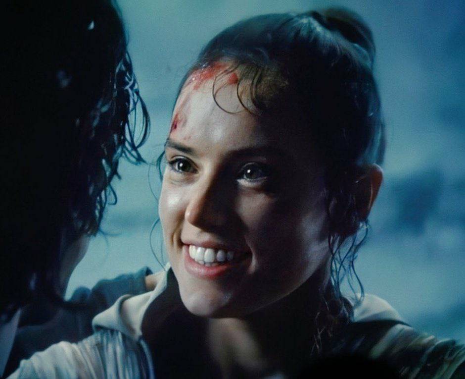 you mean the world to somebody. you mean the world to me. the world wants you here.