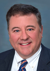 tccy's tweet photo. Judge Robert Philyaw, Hamilton County Juvenile Court judge, has been appointed by Gov. Lee to serve on TCCY's Commission. Philyaw has been honored by Legal Aid of East Tennessee and the TN Council of Juvenile and Family Law Judges. HE is married to Dr. Kathy C. Philyaw. #TCCY https://t.co/dOXVHEnFta