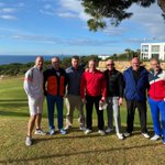 Photo by The TGA (@GolfTGA)