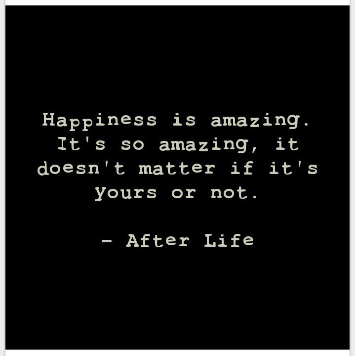 KateGleeson1's tweet image. Stunning quote from After Life. @rickygervais #RickyGervais