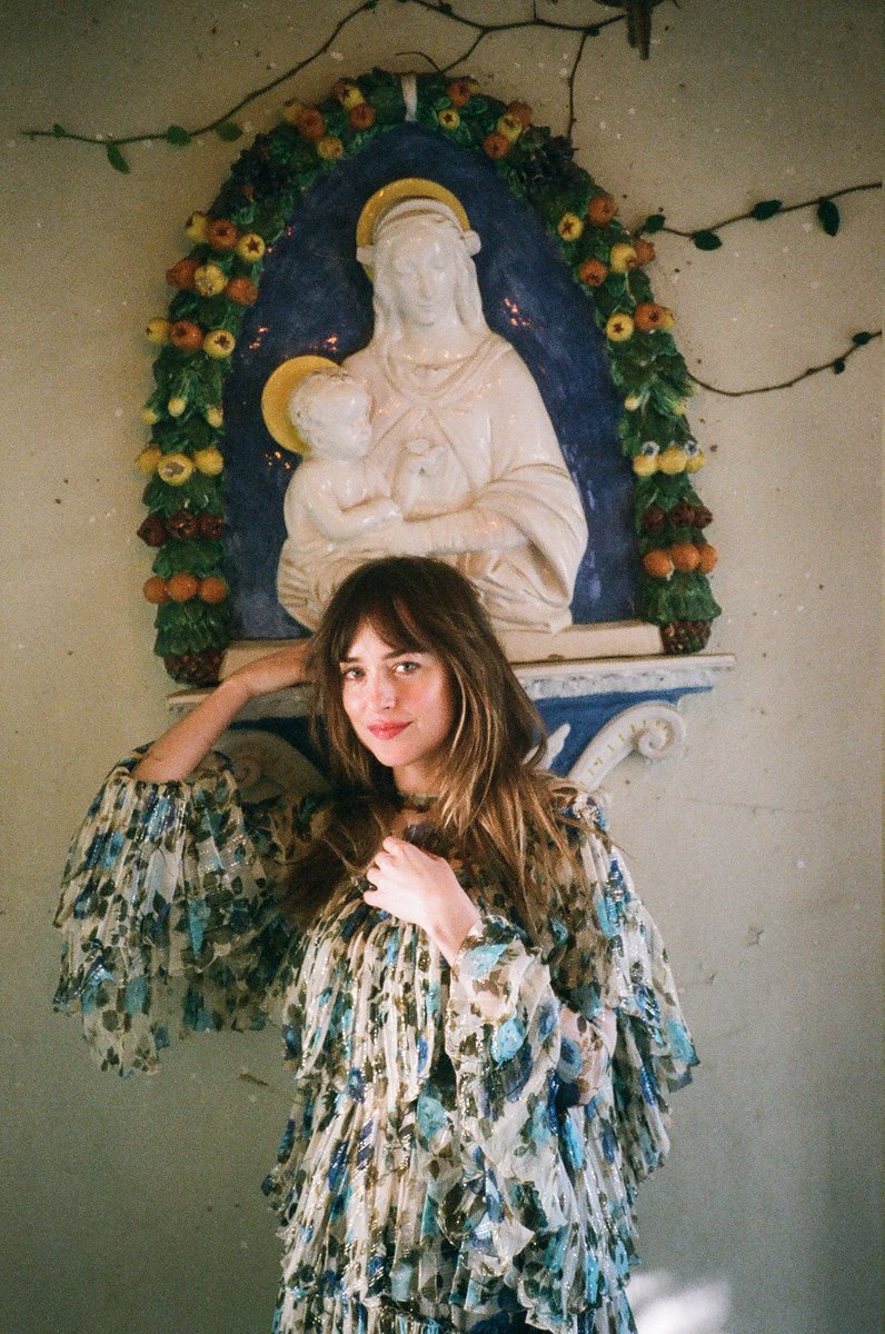 moments dakota (@momentsdakota) on Twitter photo 