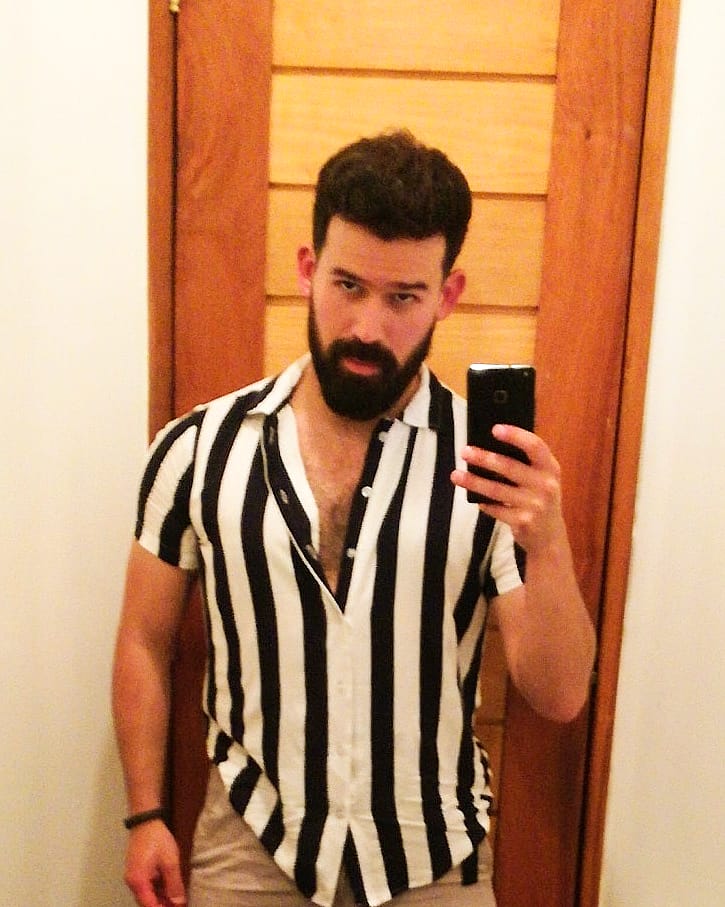 jonav___'s tweet image. Watcha!