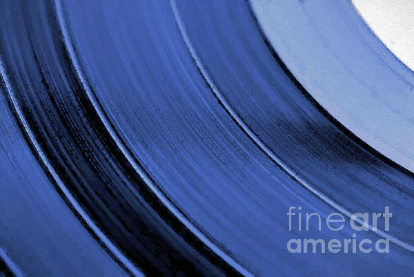 ChipmunkCafe's tweet photo. New artwork for sale! - "Smooth Grooves" - https://t.co/7QLsstSHKK @fineartamerica https://t.co/CU7bVvhahT