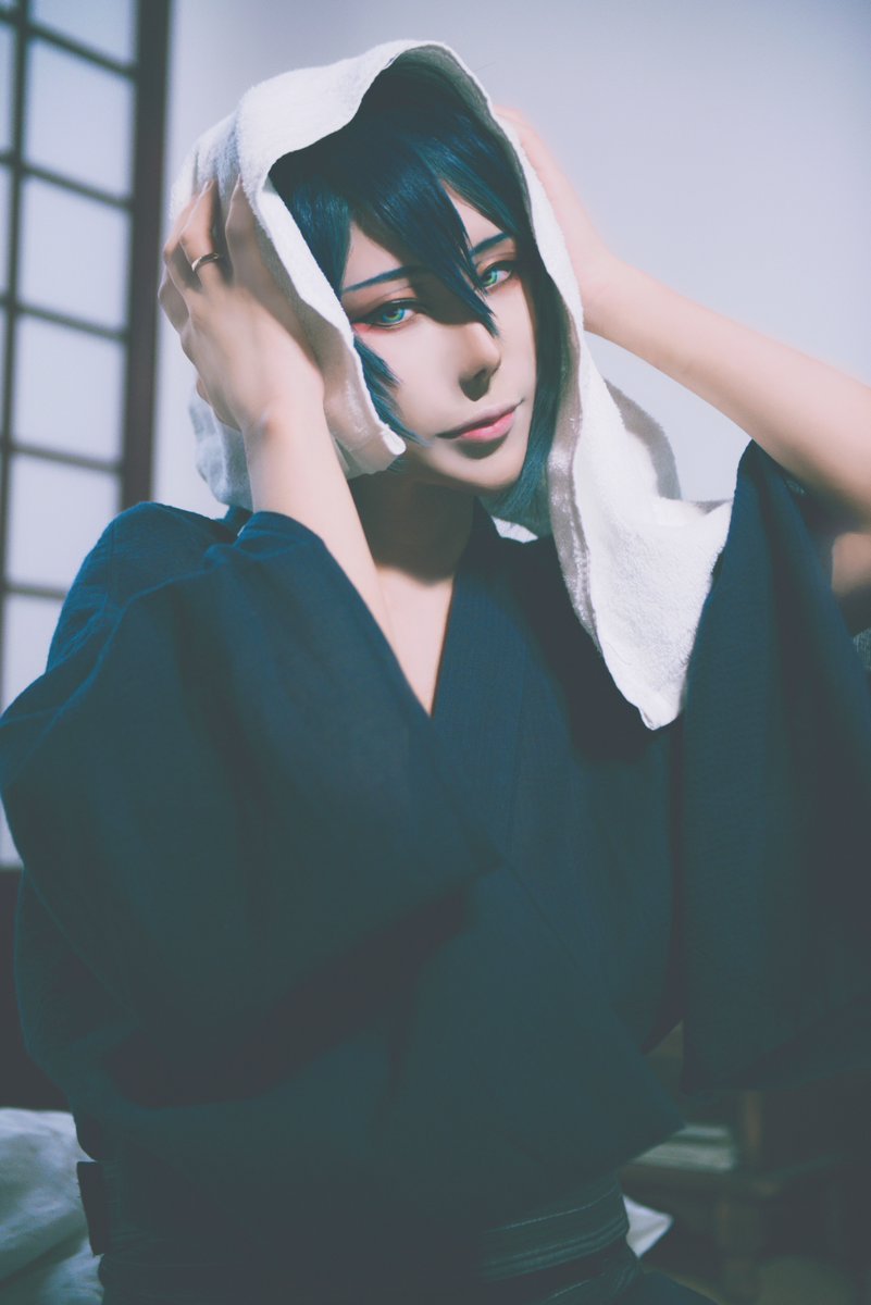 Mars Potato コスプレ Cosplay 刀剣乱舞 三日月宗近 Original Work By Mars Potato コスプレ 刀剣乱舞 刀剣乱舞コスプレ 三日月宗近 Mikazuki 刀剣男士 Anime Cosplay Cosplayphotography Animeboys Cosplayer Japan Photoshoot Follow Mars Potato コスプレ Cosplay 刀剣乱舞 三日月宗近 Original Work By Mars Potato コスプレ 刀剣乱舞 刀剣乱舞コスプレ 三日月宗近 Mikazuki 刀剣男士 Anime Cosplay Cosplayphotography Animeboys Cosplayer Japan Photoshoot Follow