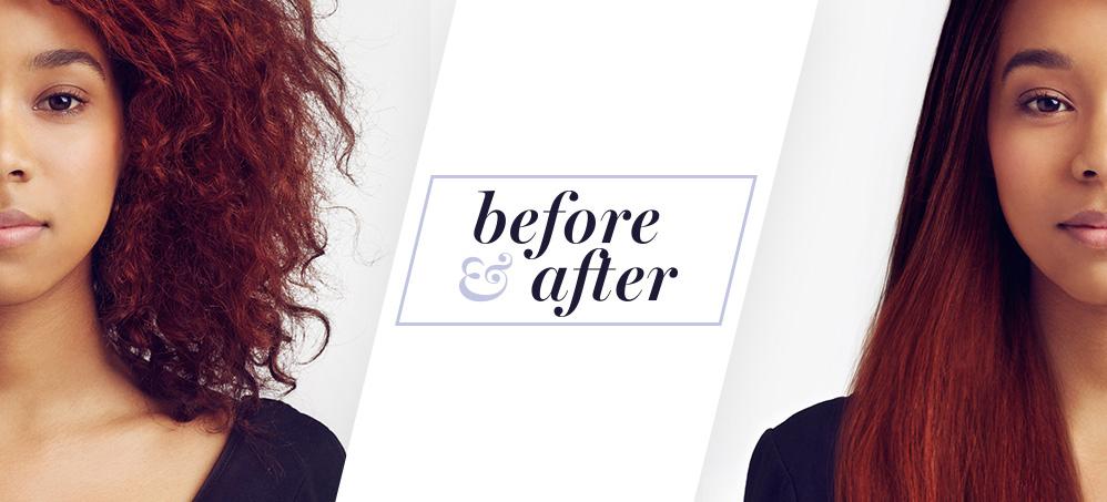 BasedHair's tweet image. want to show your before &amp;amp; after ?