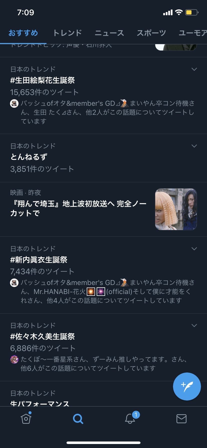 市来玲奈生誕祭 Twitter Search Twitter