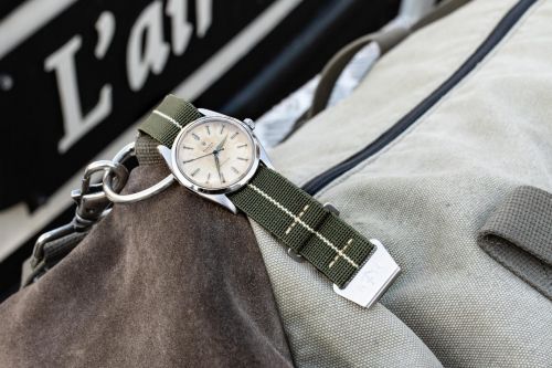 Luxe>BRACELETS MARINE NATIONALE - En recherche continuelle de brac... bit.ly/2uhe1Ch #luxe