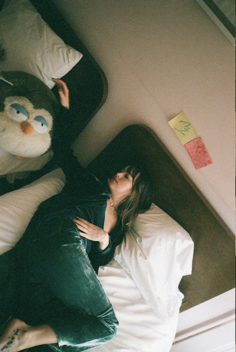 What a beauty. 😍 Dakota for Grazia Italy! #DakotaJohnson