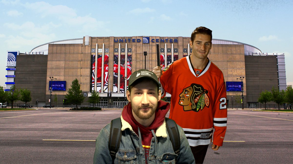 BHStorePhoto's tweet photo. @EDDIESELL Check out your Blackhawks photo! #BlackhawksPics https://t.co/NxnW8esttd