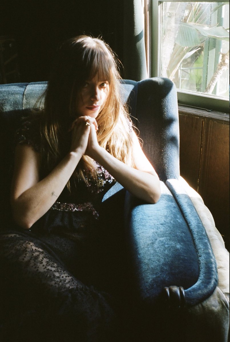 mavisoleil's tweet photo. More HQ’s of Dakota for Grazia Italy, 2018. ⚡️ #DakotaJohnson https://t.co/eo4dG2us2o