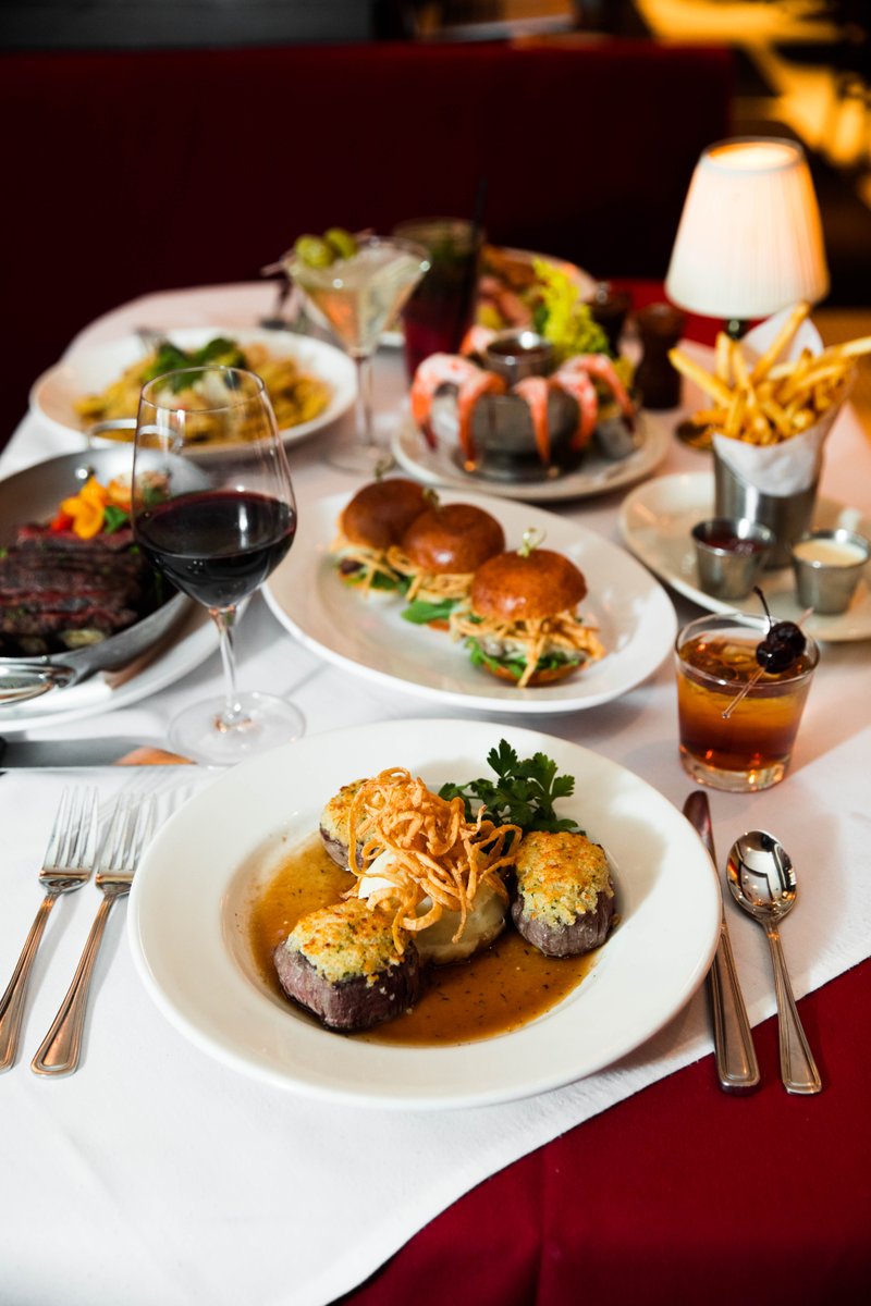 Полета блюдо. Food restaurant sho‘rva. 3 course dinner. Идеи для ужина из. Ужин в ницце.